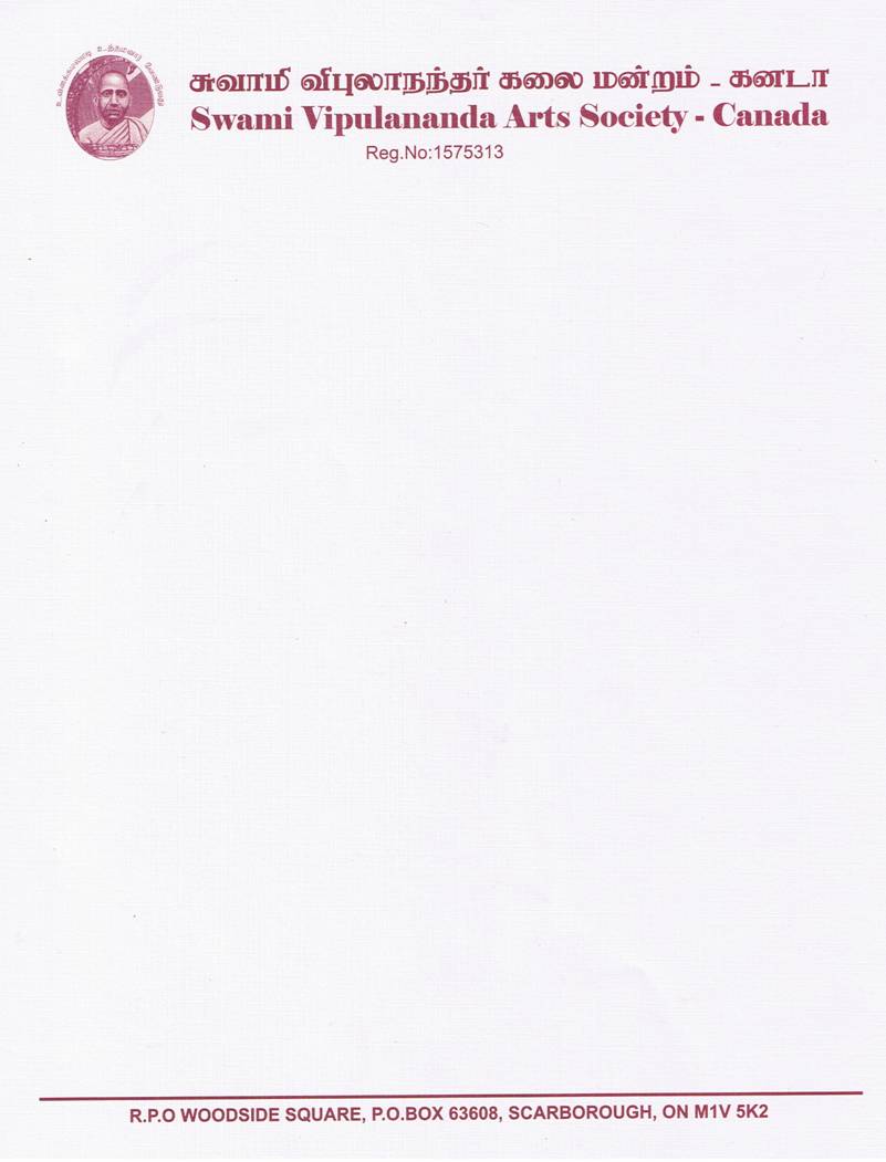 CCF28062008_00000